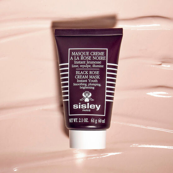 SISLEY     MASQUE        CRME 60ML